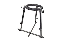 CONTEMPORANEA - C-PTIM TIMBAL STAND